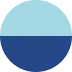 Bluehouse Logo