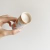 Deodorant Papertube – Nordic Timber
