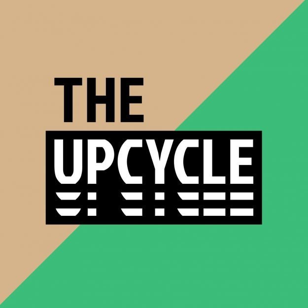 The Upcycle