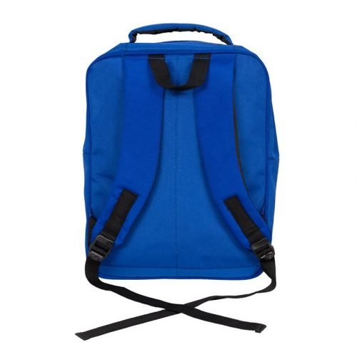 Backpack Rozer Pack
