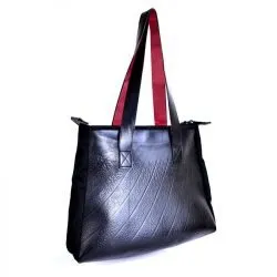 Ladies shoulderbag Rocklane