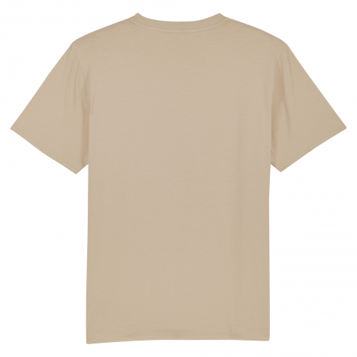 Men Vesper Flowe T-Shirt – TIESJURT