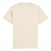 Men Vesper Jellyfish T-Shirt – TIESJURT