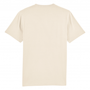 Men Vesper Jellyfish T-Shirt – TIESJURT