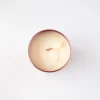 Rosewood & Velvet | Soy Candle 200g