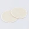 Herbruikbare make-up remover pads