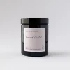 Rosewood & Velvet | Soy Candle 150g