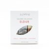 Handmade travel size soaps ELDUR – Soypa