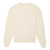 Unisex Jordan Bear Sweater – TIESJURT