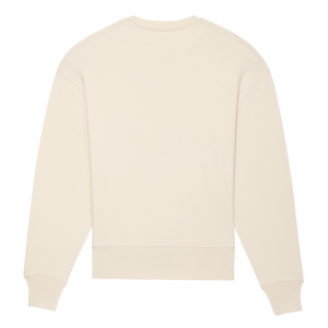 Unisex Jordan Koala Sweater – TIESJURT