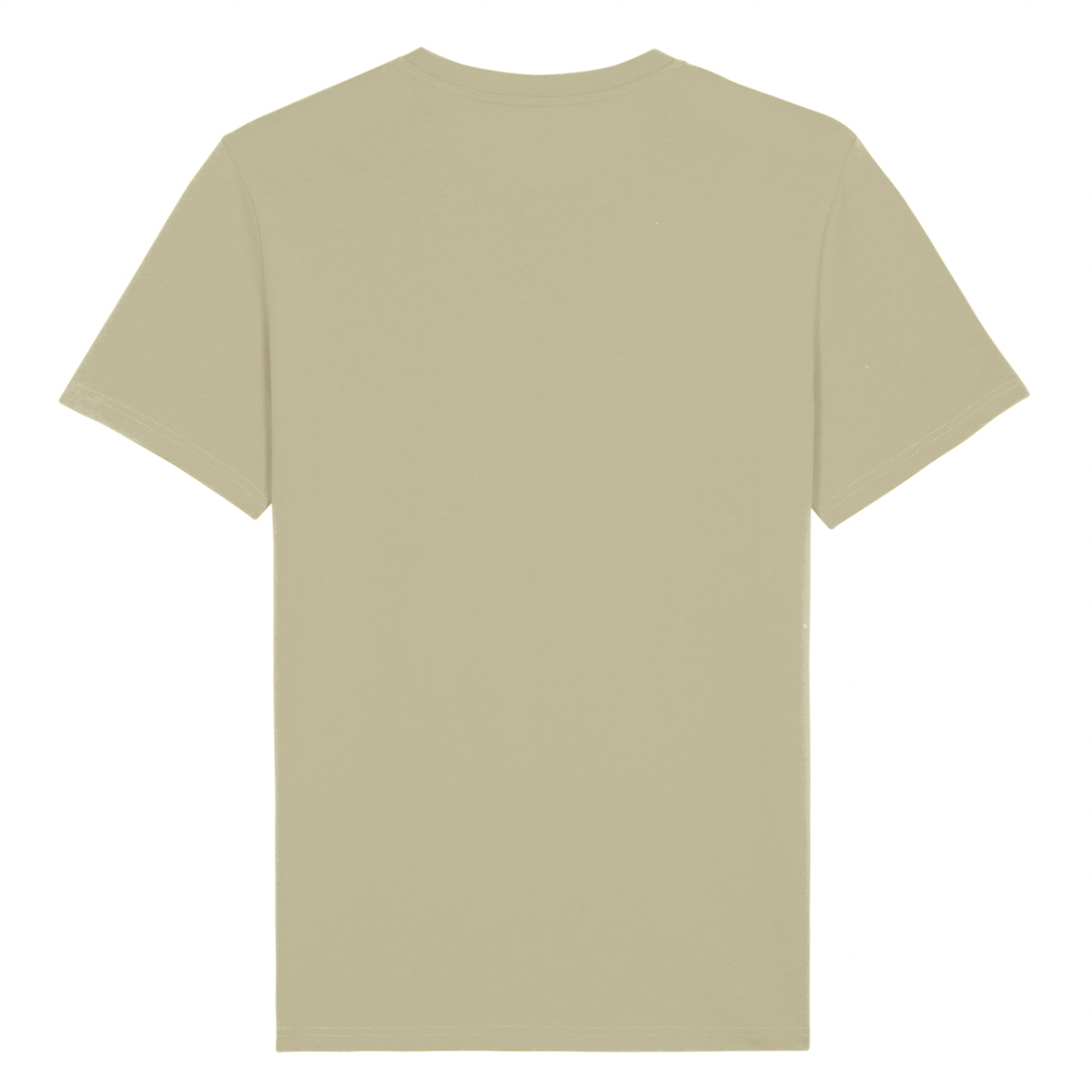Unisex Raven T-Shirt Sage – TIESJURT
