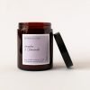 Lavender & Chamomile | Soy Candle 150g