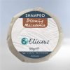 Shampoo bar Blooming Macademia 58g – Dry hair