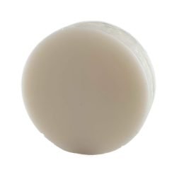 Conditioner bar Daily Embrace 50g