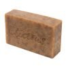 Handmade Soap Energizing Cinnamon 100g