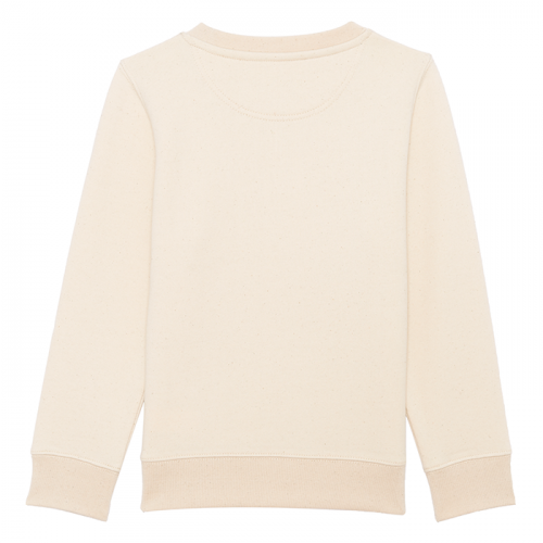 Kids Lennox LPL Double Sweater – TIESJURT