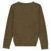 Kids Lennox LPL Salut Sweater – TIESJURT