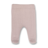 Multi Stripes Newborn Pack Pink – MICU MICU