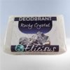 Rocky Crystal Deodorant
