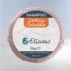 Shampoo bar Soothing Calendula 58g – Oily and fine hair