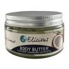 Body butter Soothing Coconut