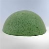 Konjac facial sponge with Green Tea – anti bacterial