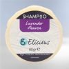 Shampoo bar Lavender Heaven 90g – CG vriendelijk