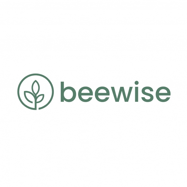 Beewise