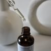 Petrosinella: hair oil elixir – Cinque Sensi