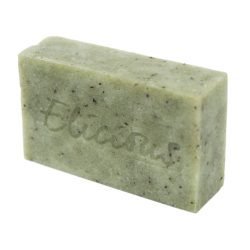 Handmade soap Just Green Tea 100g