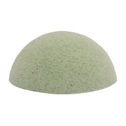 Konjac facial sponge with Aloe Vera – moisturizing