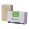 Elicious | Handmade natural soap Just Green Tea – BIG BAR