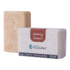 Elicious | Handmade natural soap Soothing Coconut- BIG BAR