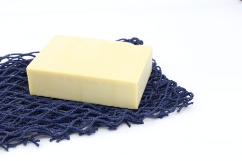 Eco Dish Soap