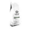 Gosling Coffee Uganda Kasese — direct trade coffee