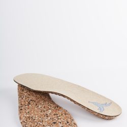 PRIMAL Soles® Sustainable shoe insoles | Oat...
