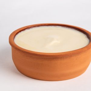 Solid Dish Soap – Boavista