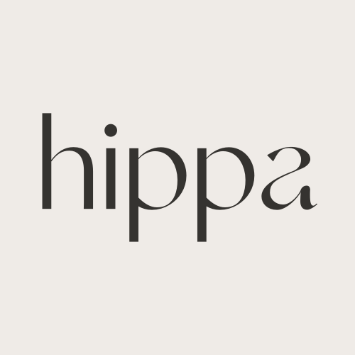 Hippa