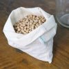 Organic Cotton Produce Bag