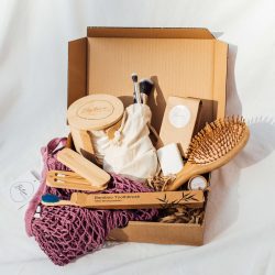 Duurzaam Giftbox Large t.w.v. €89 | Betere ...