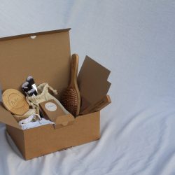 Duurzaam Giftbox Large t.w.v. €89 | Betere Producten