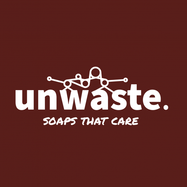 Unwaste