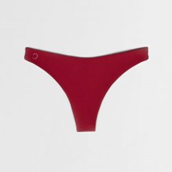 V-Shape bikini bottom – Sea star