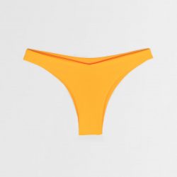 V-Shape bikini bottom – Sunlight
