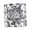 Bamboo Toiletpaper – 24 rolls – The Panda Edition – 2 layers