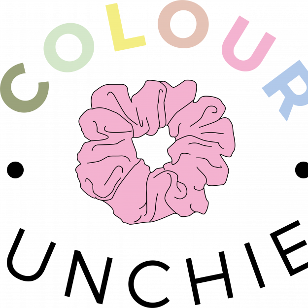 Colourunchie