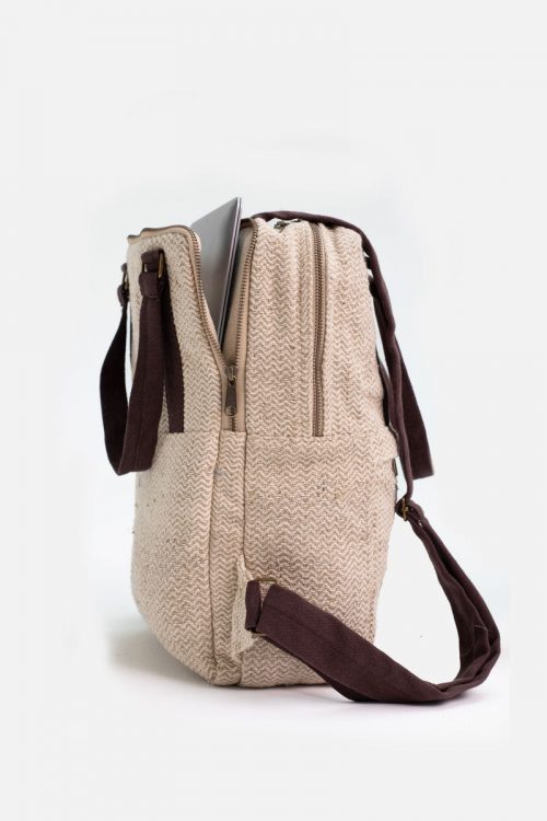 Backpack Gokyo Natural