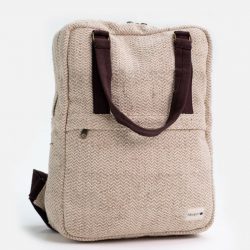 Backpack Gokyo Natural