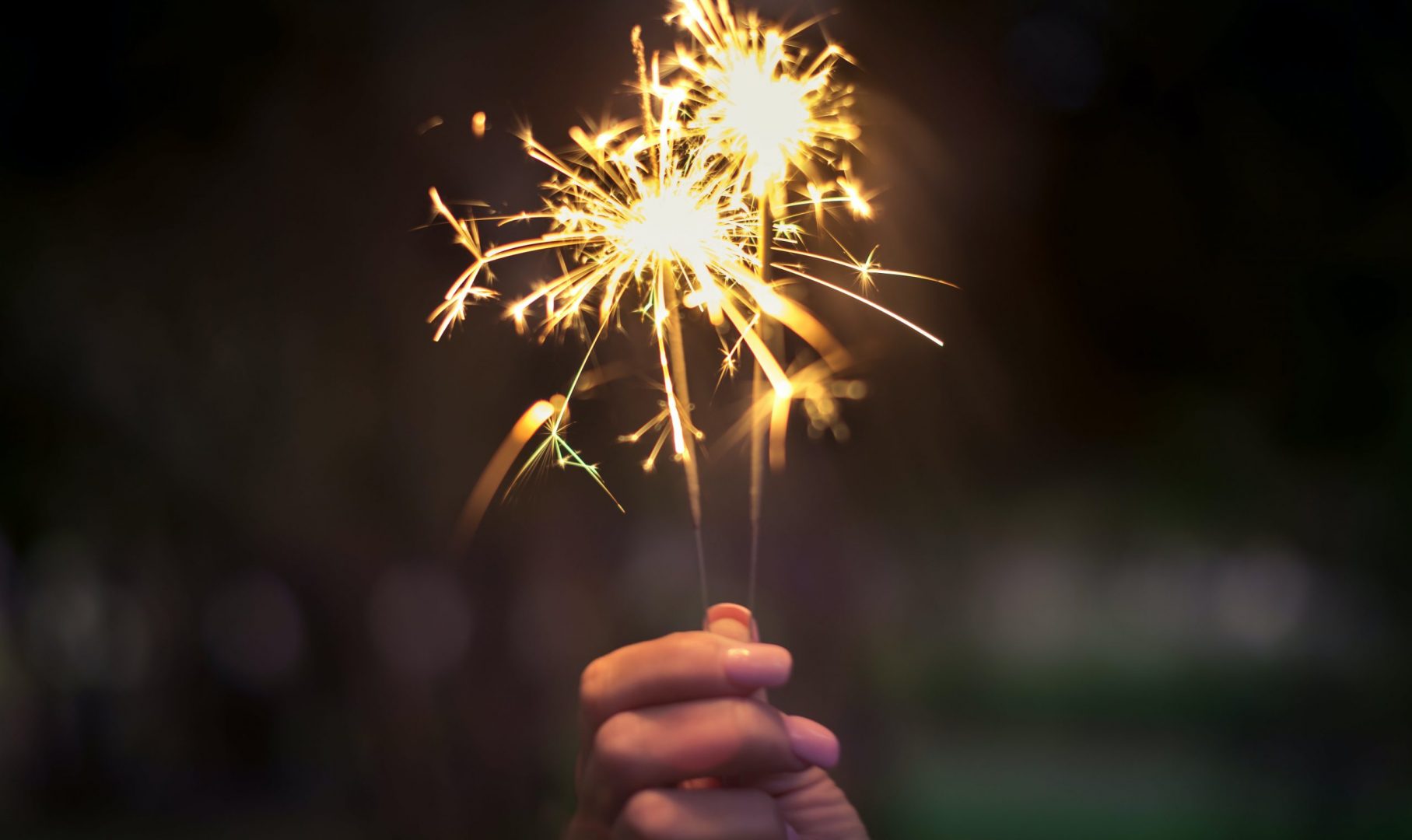 7 new year’s resolutions for a sustainable life