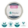 Elicious | Natural conditioner bar Daily Embrace 50g – all hair types